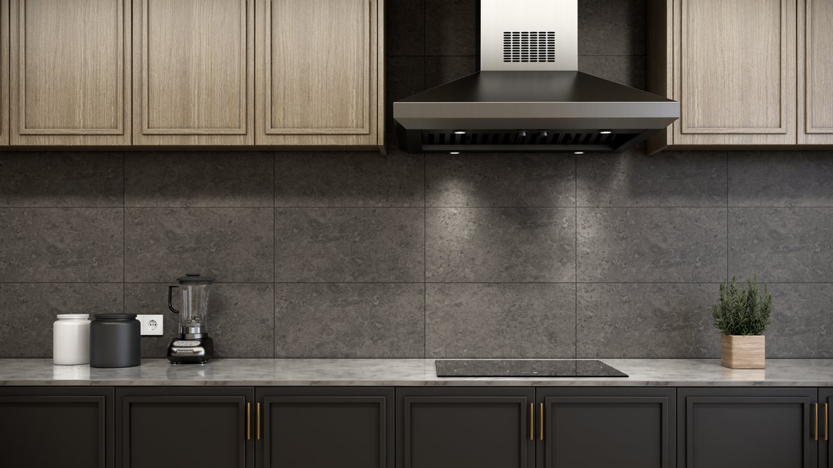 info_HAILSEA's tweet photo. ✨Upgrade your kitchen in minutes!
Our HAILSEA Peel and Stick Backsplash Tiles (Model: BPT205B) are waterproof, stylish, and easy to install – no grout or tools needed.
✅ Perfect for renters or DIY lovers
✅ Realistic stone look
✅ Strong adhesive, long-lasting

THANK YOU.
https://t.co/RCDguCor9V

#PeelAndStickTile #BacksplashTile #KitchenRemodel #DIYKitchen #HomeImprovement #AmazonFinds #KitchenDesign #EasyInstall #RenterFriendly #ModernKitchen #InteriorDesign #HAILSEA
