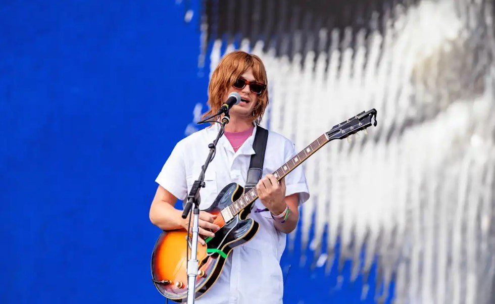 rendoz590's tweet image. 📢 Djo Tickets

🎤 Djo and Post Animal
📍 Sentrum Scene, Oslo, Norway
🗓️ Wed 11 Jun 2025 7:00 PM

🎟️ Get Tickets at prf.hn/l/kVkMVPb/

#Djo #PostAnimal #DjoTickets #DjoOslo #DjoinOslo #DjoNorway