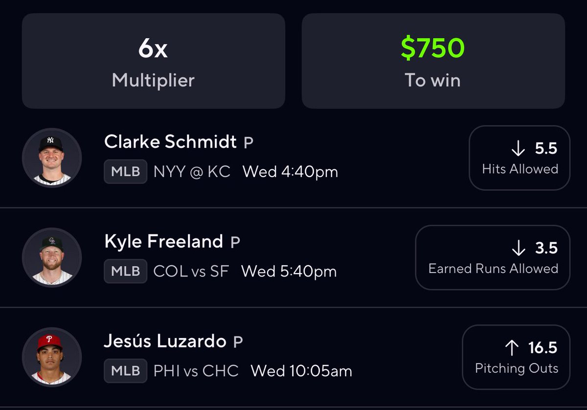 t.me/+amWVnyR7Og02Y… MISS OUT ON MY EXCLUSIVE PACKAGE TONIGHT ✔️ I 🔥🔥🔥 JOIN MY PREMIUM  SUBSCRIBER CHANNEL FOR 100% GUARANTEED PICKS DAILY MESSAGE <a href="/NBAPRIZEPICK/">BEST PRIZEPICK NBA LOCKS</a> TO GET STARTED