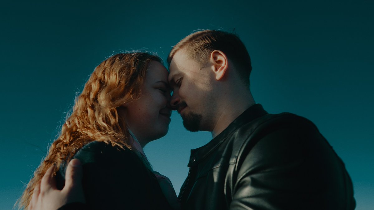 B OPTIMIST publicē jaunu dziesmu ar videoklipu - Mūzikas video muzikas-video.lv/jaunumi/1636