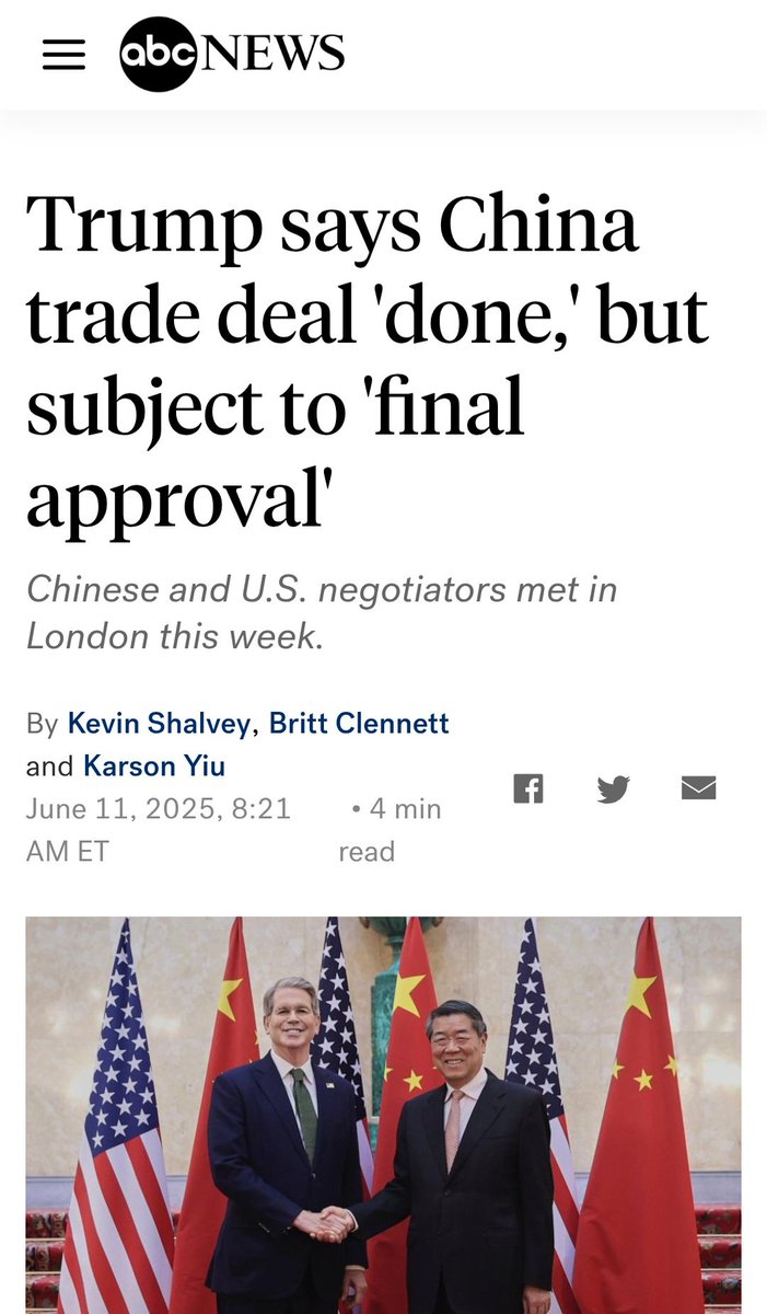 Jorge L. Rodríguez tweet media