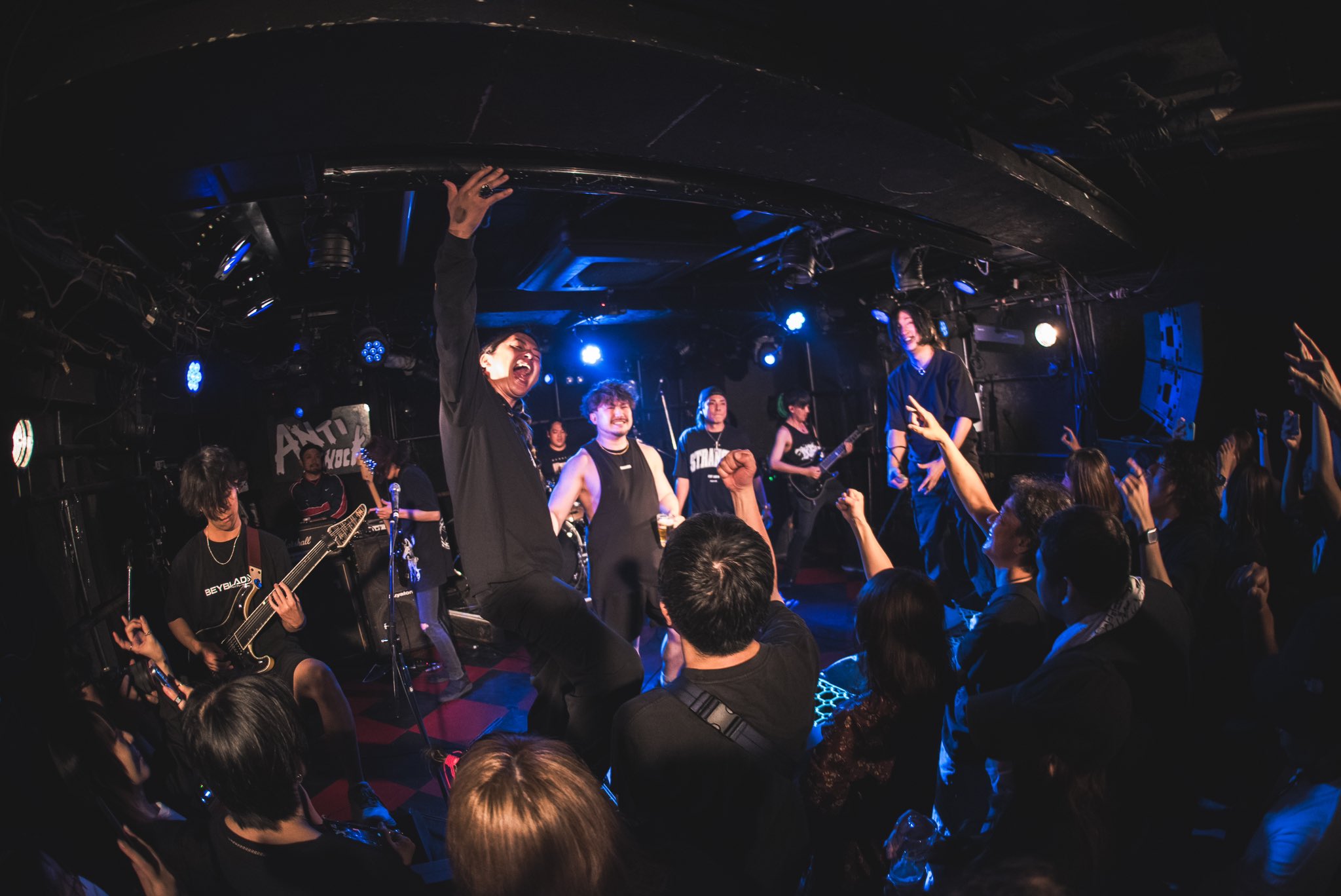 yuki (@yuki95660933) / X