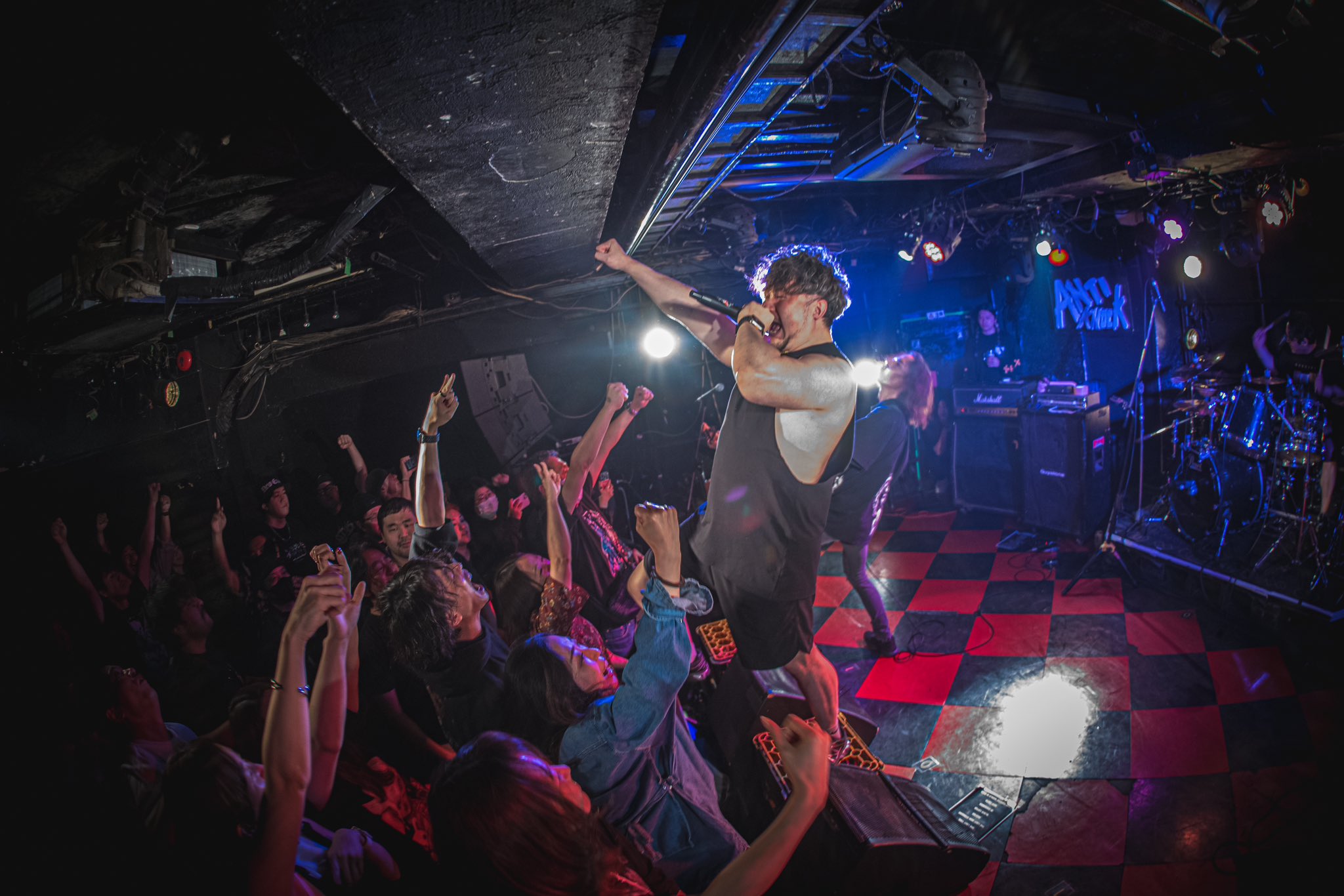 yuki (@yuki95660933) / X