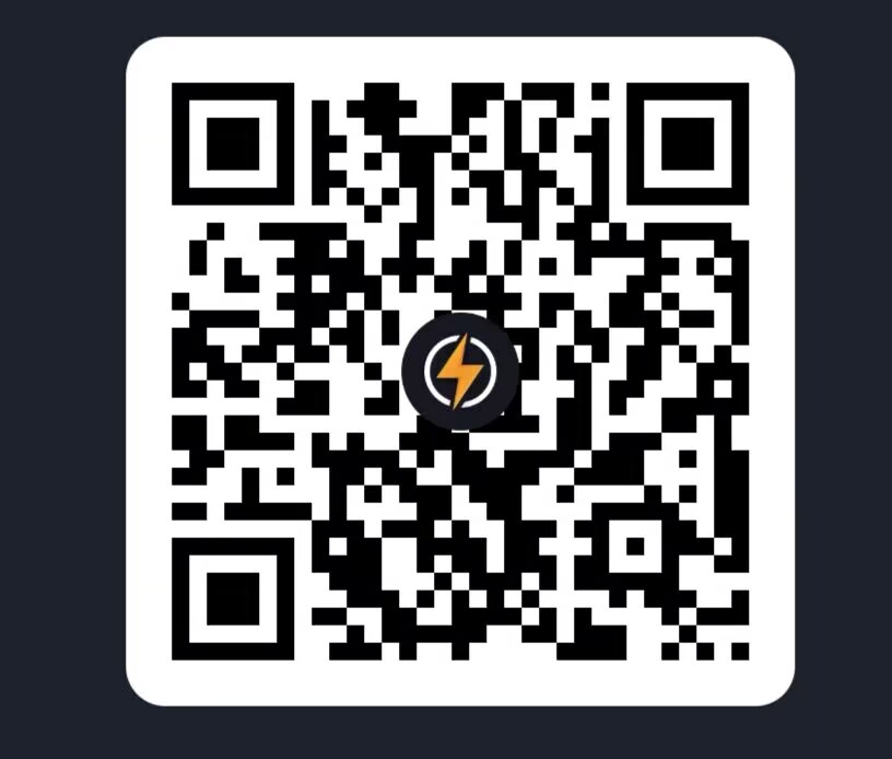 weight532414's tweet photo. @jisu_vpn 雷霆加速器 https://t.co/DHCVJjg99Q