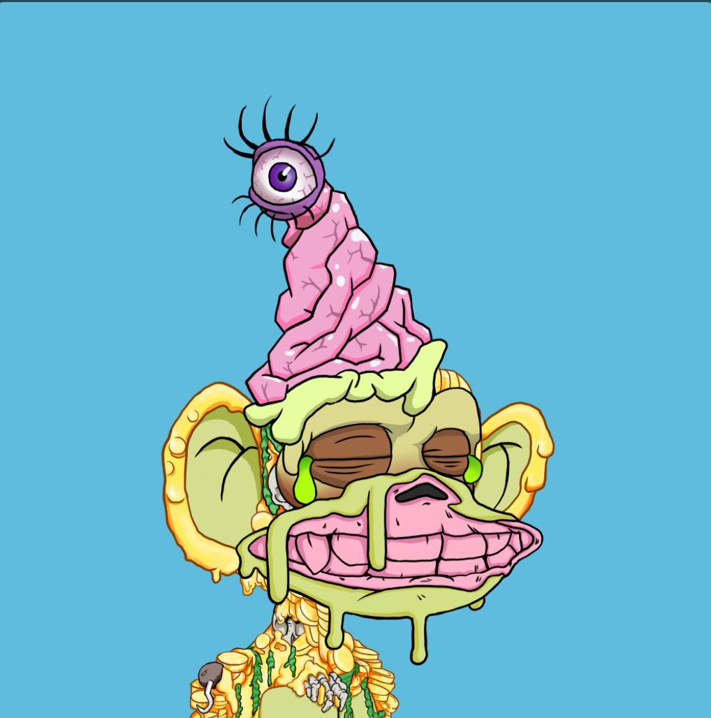 Good Morning legends!

Happy Wednesday.