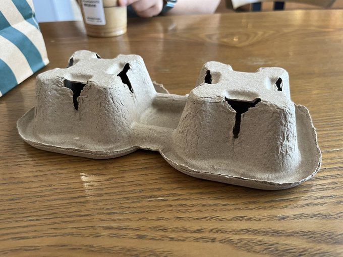 お前は東大に行け