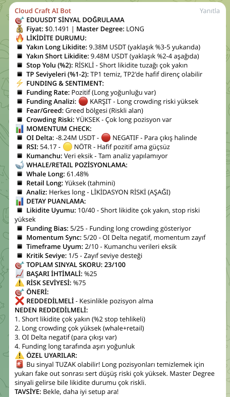 Serkan Baykal | Cloud Craft tweet media