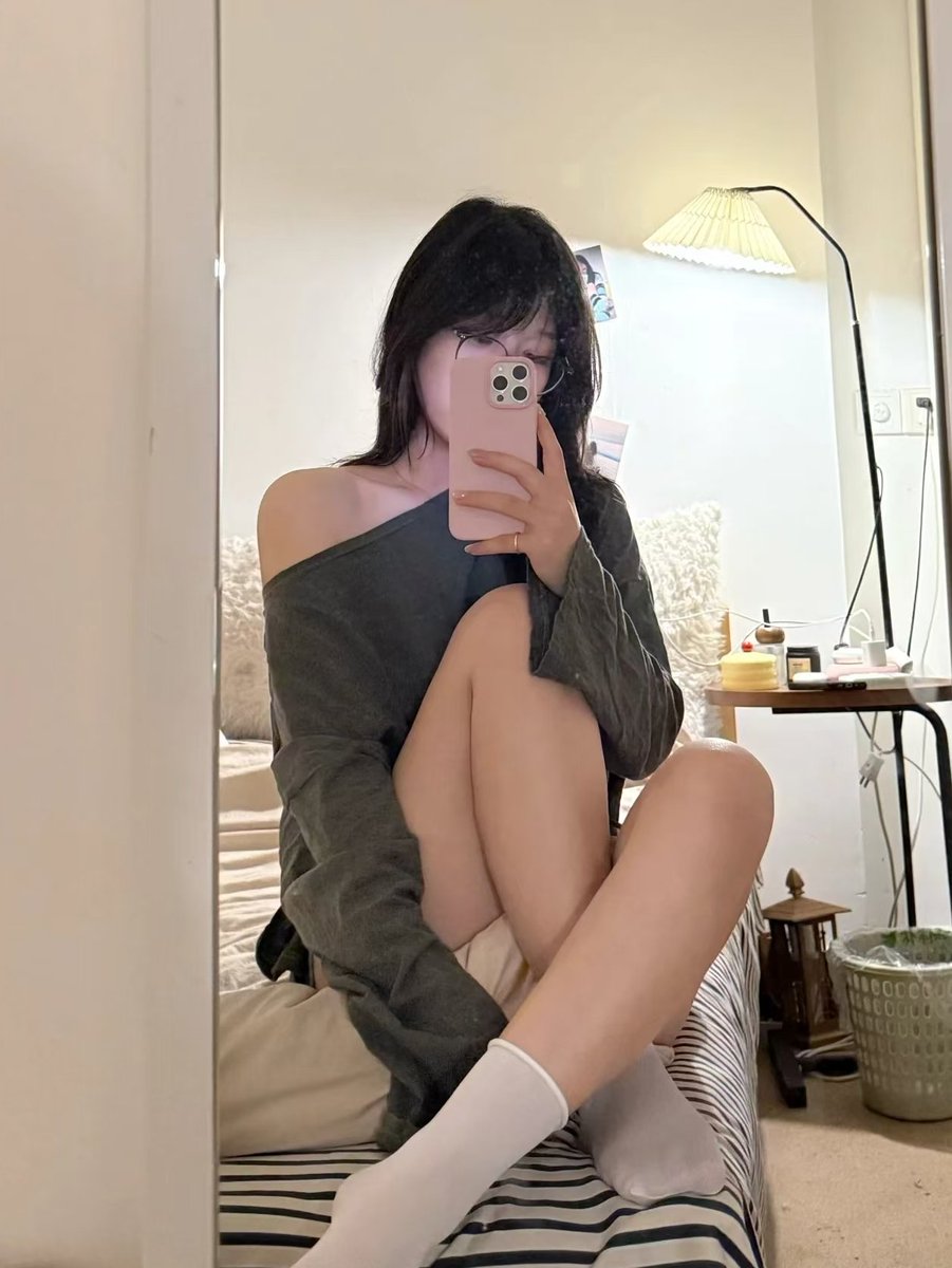 不完美才美
#郑州兼职
#郑州个人
#反差女大