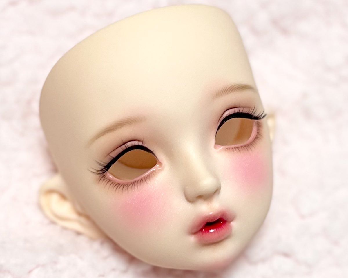 보크스 죠 마치