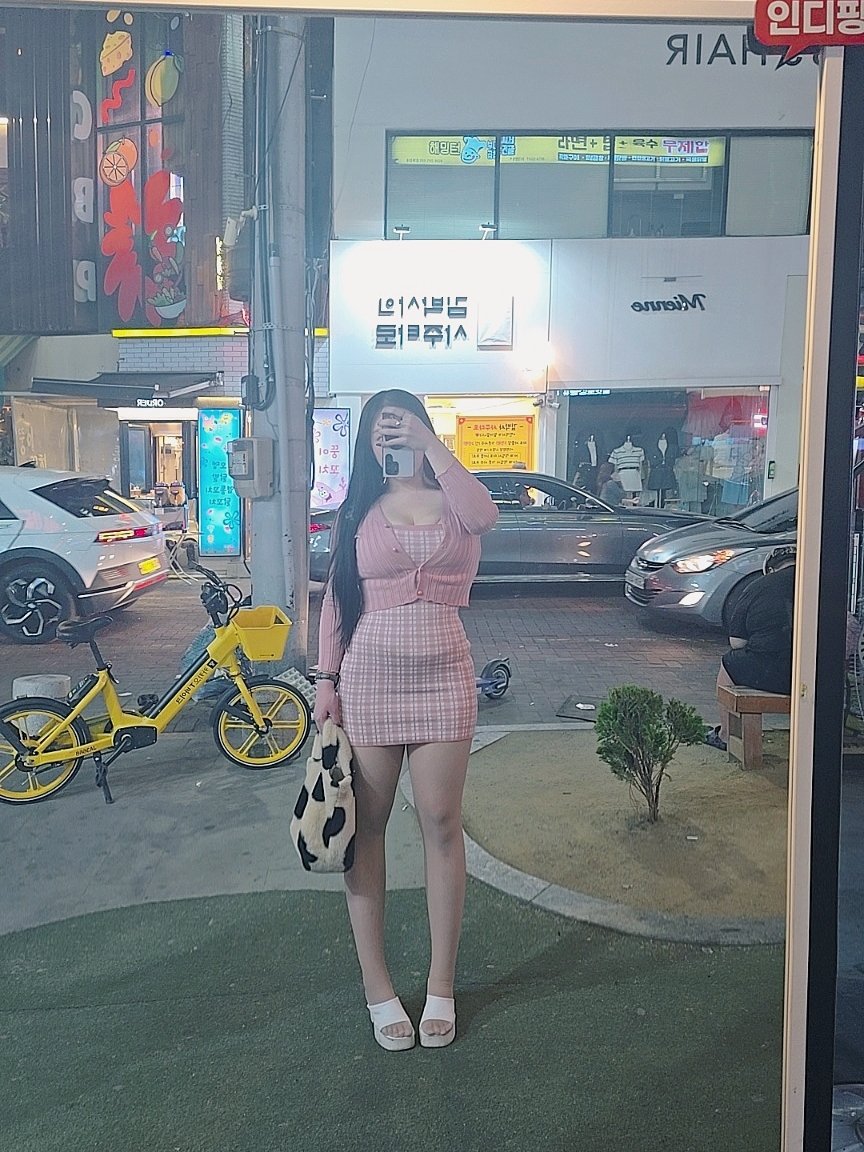오늘저랑소주한잔할분있나용??? 이렇게입고나걸거얌~   #제주 #제주도