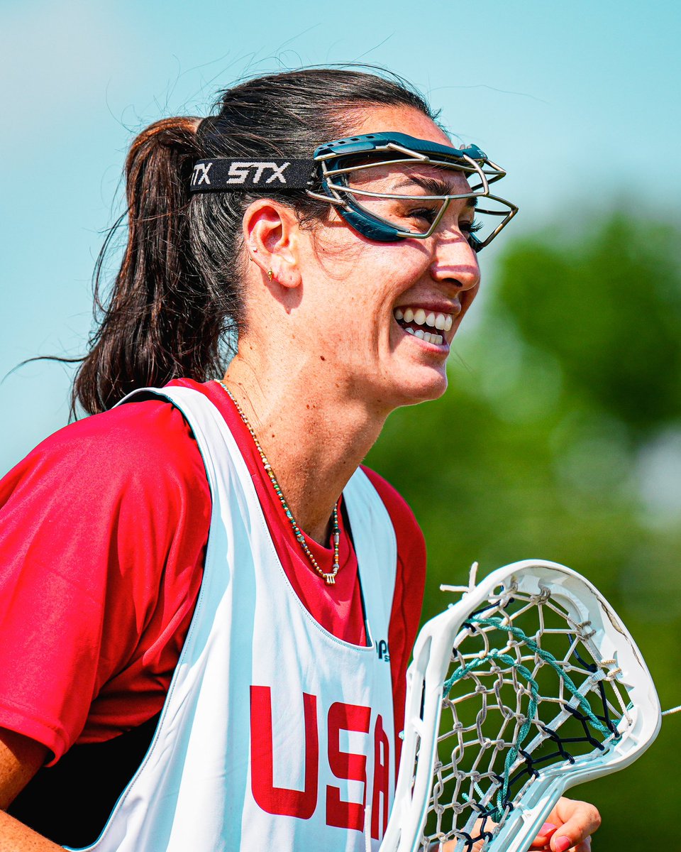 Grayson Jons tweet media