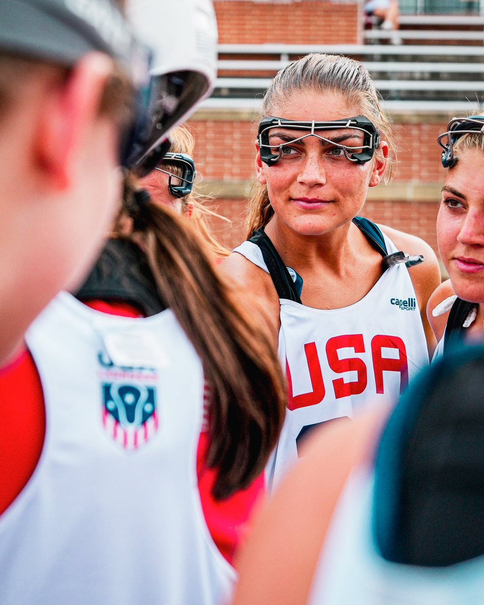 Grayson Jons tweet media