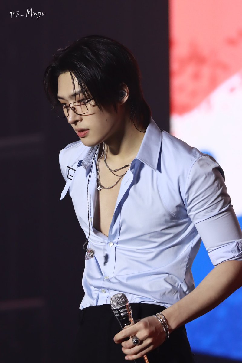 this visual