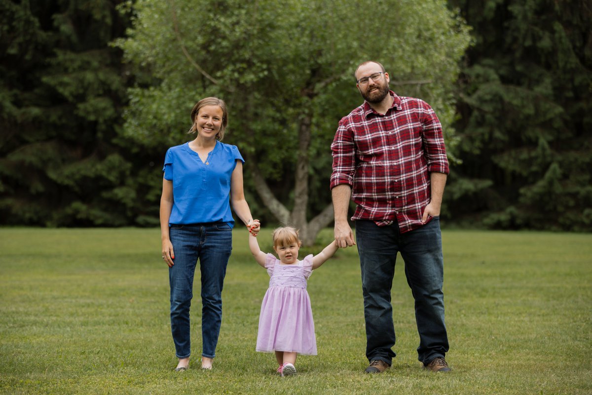 Gary Riggs Photography tweet media