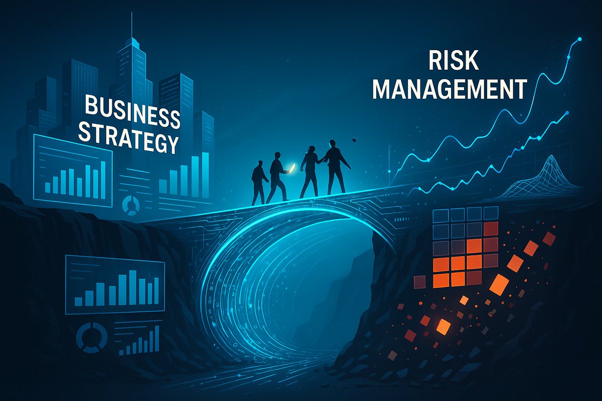 What Risk Management Software Should Really Deliver - mailchi.mp/grc2020/compli…