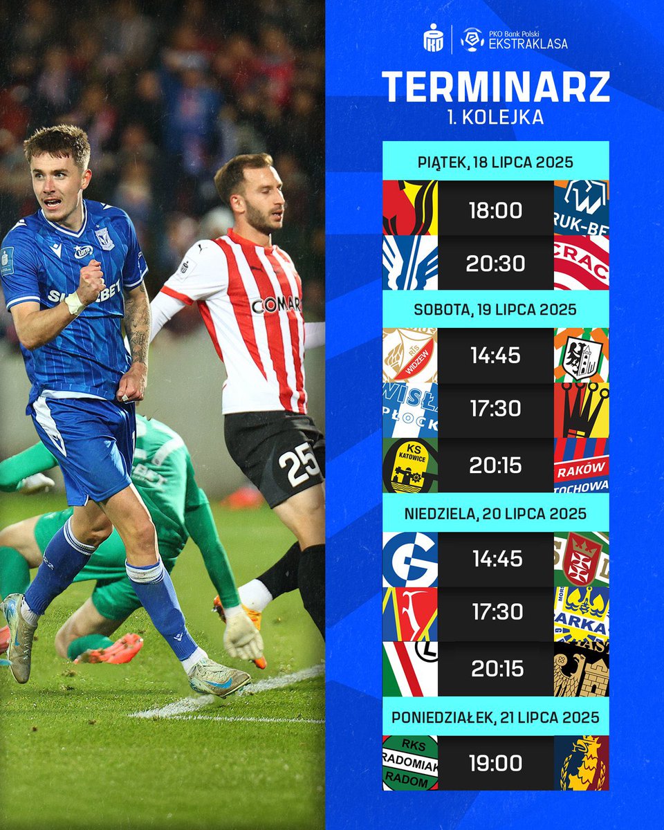 Destinace: FOTBAL tweet media