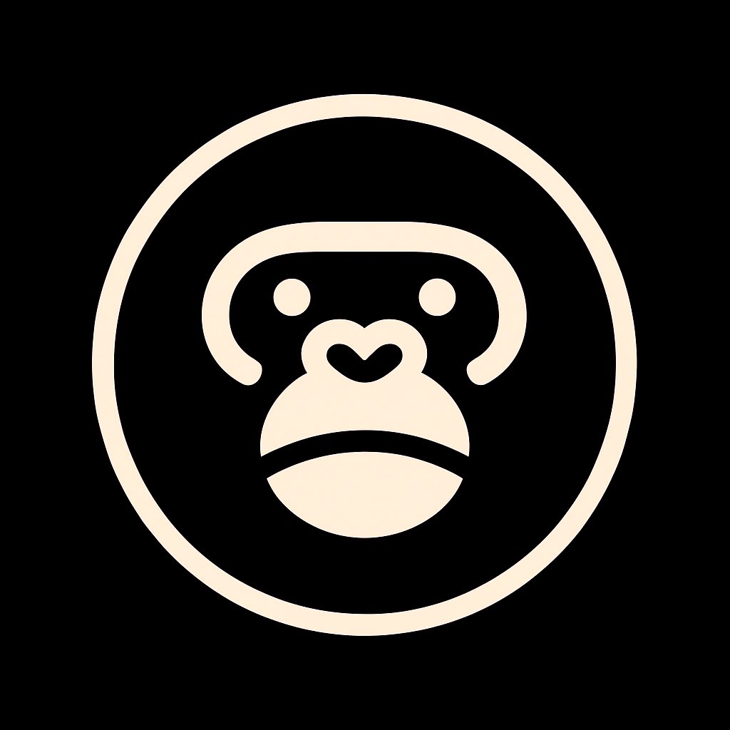 Crypto Dog Society tweet media