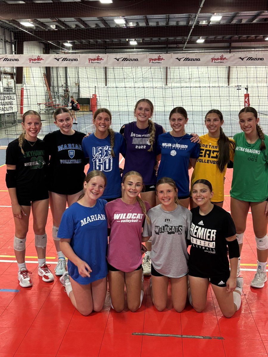 Premier14Red tweet media