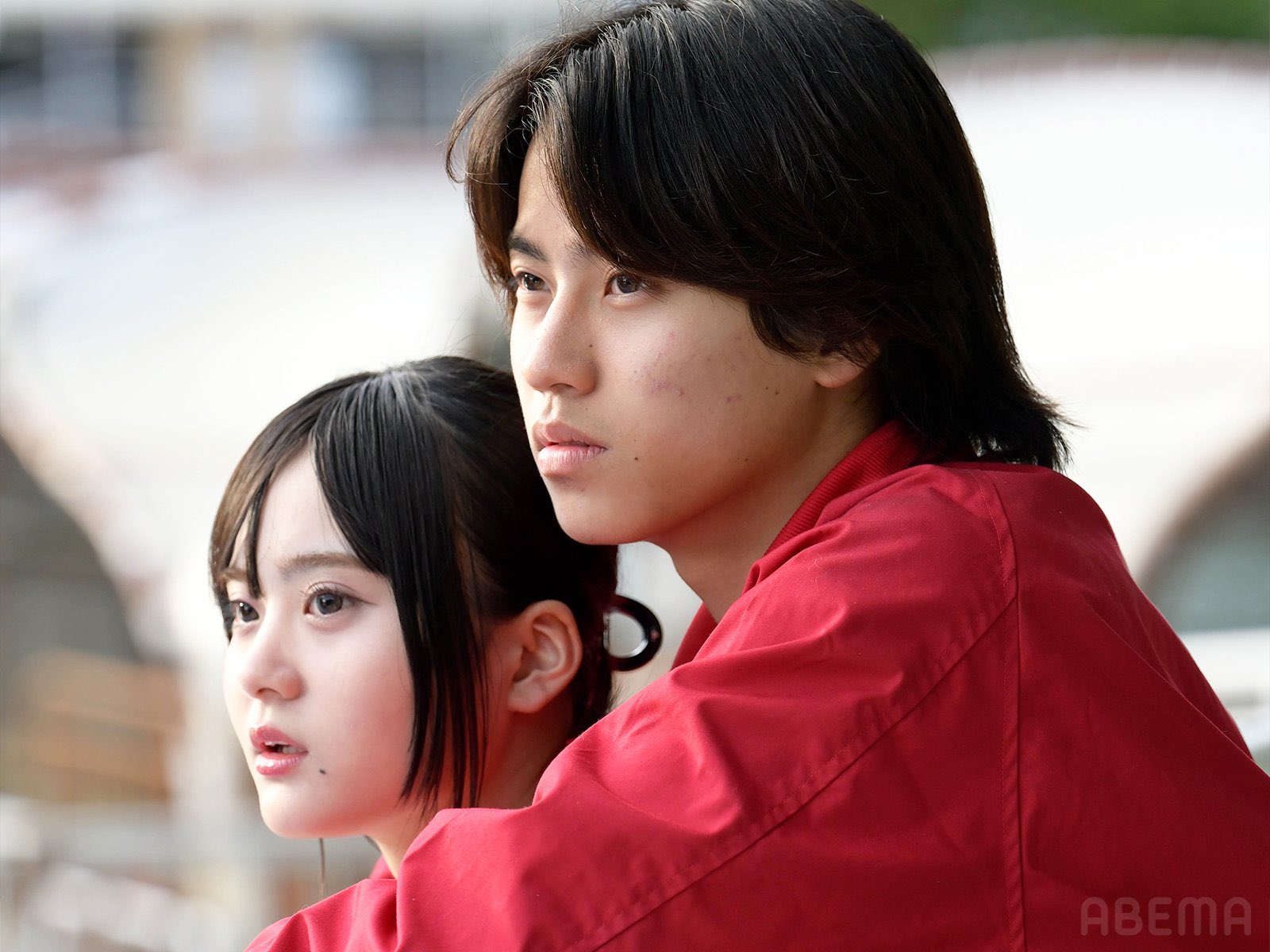 めいあ 川野明愛(めいあ) (@kawano_meia) / X