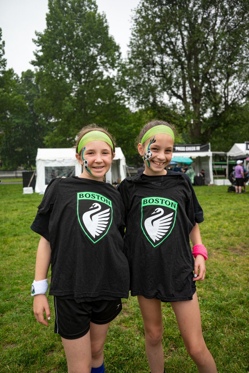 Boston Legacy FC tweet media