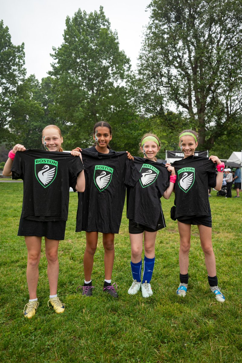 Boston Legacy FC tweet media