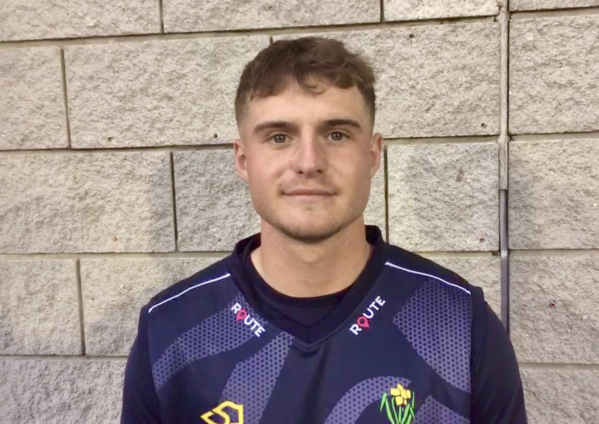 🏏2nd XI T20

Glos 176-5
Glam 177-4 (18.2 overs)
Alex Horton 68, Zain ul Hassan 53

Glam win by 6 wkts