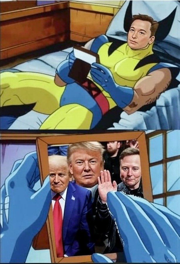 GtKnaHkXkAA_HhP