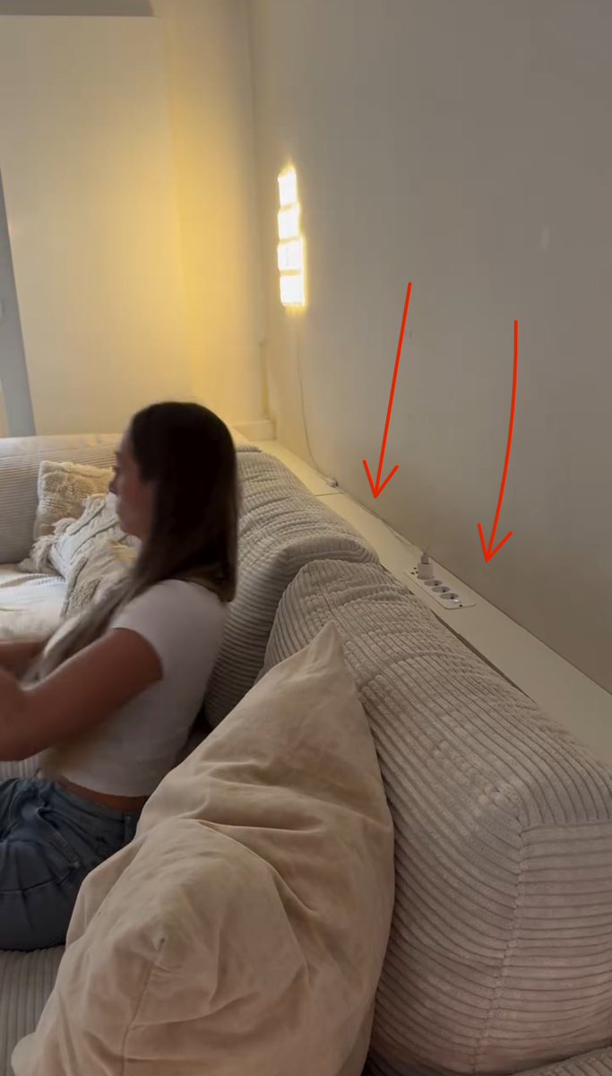 أعجوبة tweet media