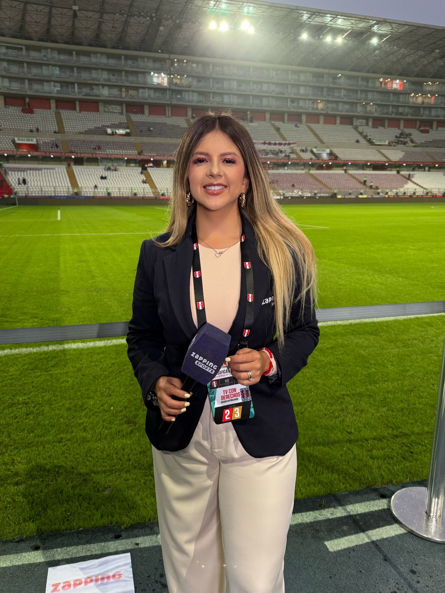 🤞Nunca dejen de soñar y nunca duden de sus condiciones; todo el esfuerzo, en algún momento, tendrá su recompensa.