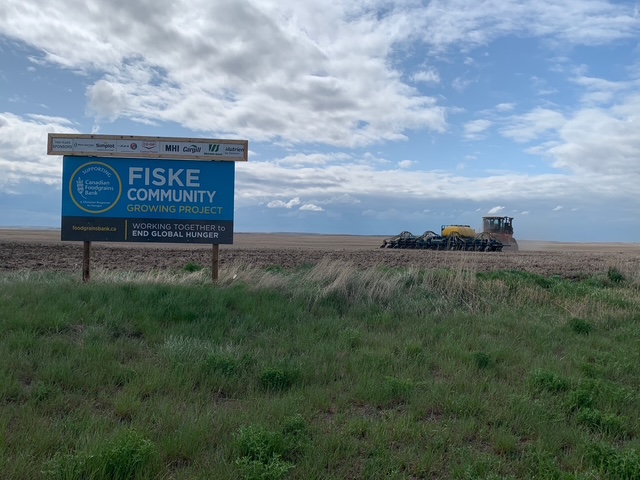 LEMKEN Canada (@strategictill) on Twitter photo Join us at the Fiske Community Growing Project Field on Friday June 13 from 10:30 - 1:30 for the Equalizer Air Tine Drill lunch n Learn.  We'll show you the award winning Vertically Banding drill and the Equalizer Infinite Agronomy Air Cart and discuss vertical banding and dry Join us at the Fiske Community Growing Project Field on Friday June 13 from 10:30 - 1:30 for the Equalizer Air Tine Drill lunch n Learn.  We'll show you the award winning Vertically Banding drill and the Equalizer Infinite Agronomy Air Cart and discuss vertical banding and dry