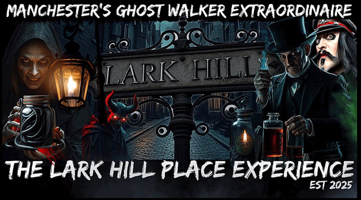 Flecky Bennett tweet media