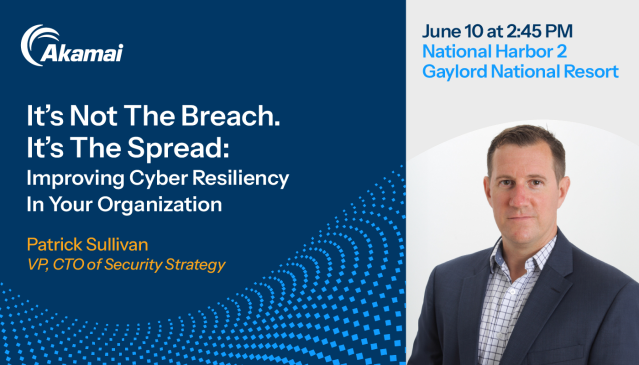 mathjock's tweet photo. What security controls do you have in place to stop a breach? Learn why stopping lateral movement through microsegmentation is key to controlling a breach and maintaining business continuity at #GartnerSEC. @Akamai @Gartner_inc https://t.co/NqxILhdvCu https://t.co/lsNaumNk8W