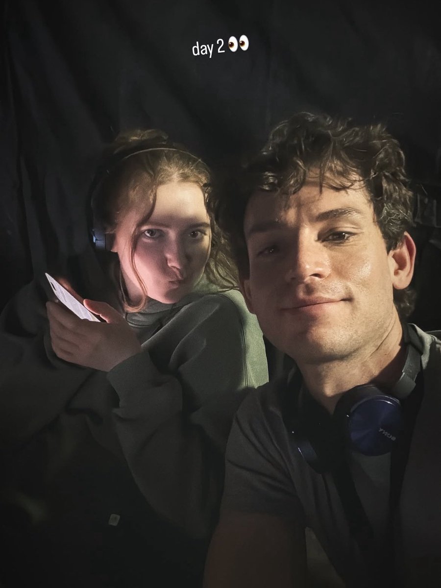 reddishkit's tweet image. this thing of having little bts updates every day is so special to me