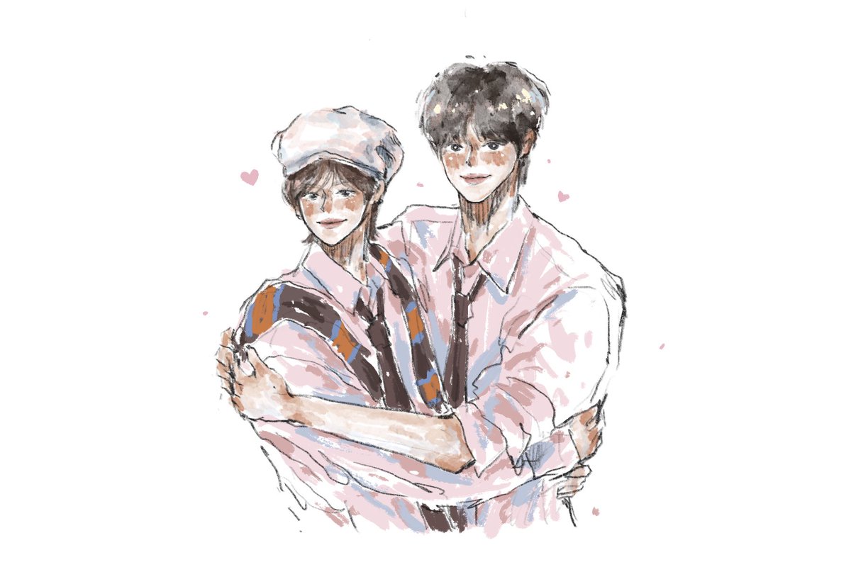 sunjeongz - Search / X