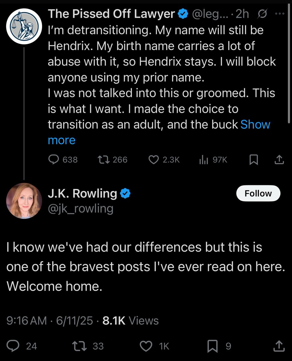 DreadedJai's tweet image. OHHHH BROTHERRRRR