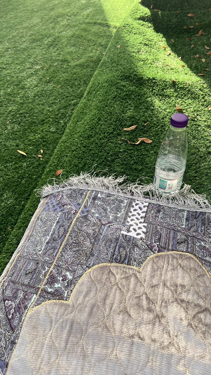 شُموخ أحمد 🇸🇦 tweet media