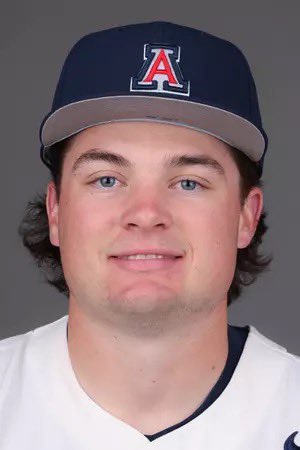 Justin Spears (@justinesports) on Twitter photo Talking Arizona baseball in Omaha for the College World Series, NBA Finals, House settlement and more on today’s Spears & Ali from 7-9 a.m.!
💰7:40 - <a href="/CohensCornerAZ/">Eric Cohen</a>
⚾️8:25 - <a href="/ArizonaBaseball/">Arizona Baseball</a> star Mason White
🏀8:40 - <a href="/CollegeCorey/">Corey Williams</a>
Listen on the ESPN Tucson app, Talking Arizona baseball in Omaha for the College World Series, NBA Finals, House settlement and more on today’s Spears & Ali from 7-9 a.m.!
💰7:40 - <a href="/CohensCornerAZ/">Eric Cohen</a>
⚾️8:25 - <a href="/ArizonaBaseball/">Arizona Baseball</a> star Mason White
🏀8:40 - <a href="/CollegeCorey/">Corey Williams</a>
Listen on the ESPN Tucson app,