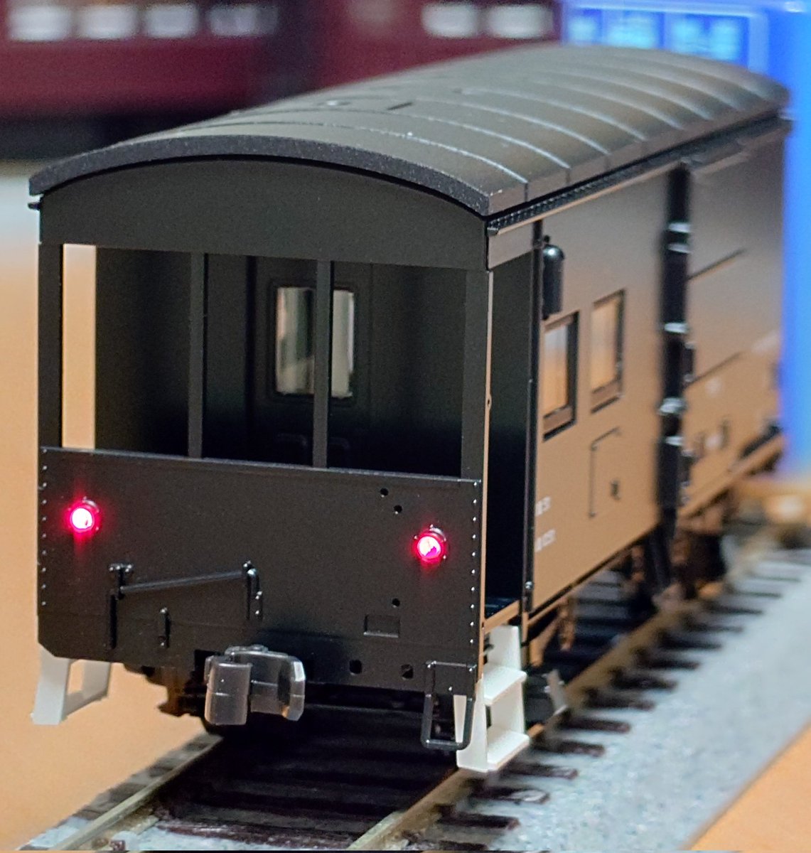 こた★ せと Z/X（ゼクス）公式アカウント on X