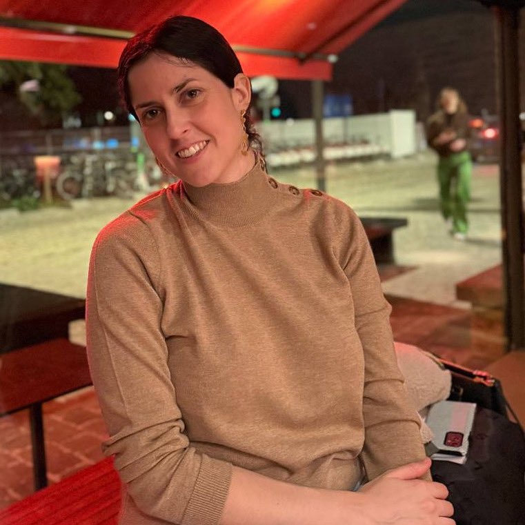 Institució Alfons el Magnànim tweet media