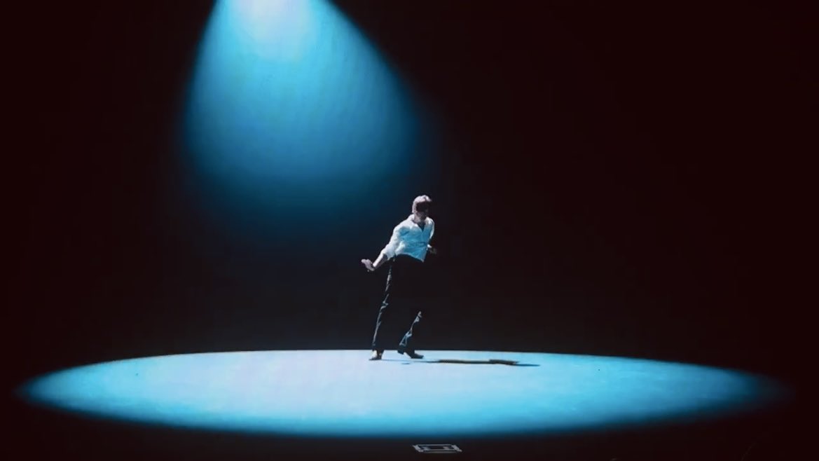 DEMIAPA KITA SEMUA UDAH ADA DI TAHAP BISA LIAT TEASER LHC1……. 😭😭😭😭😭😭😭😭😭😭😭😭