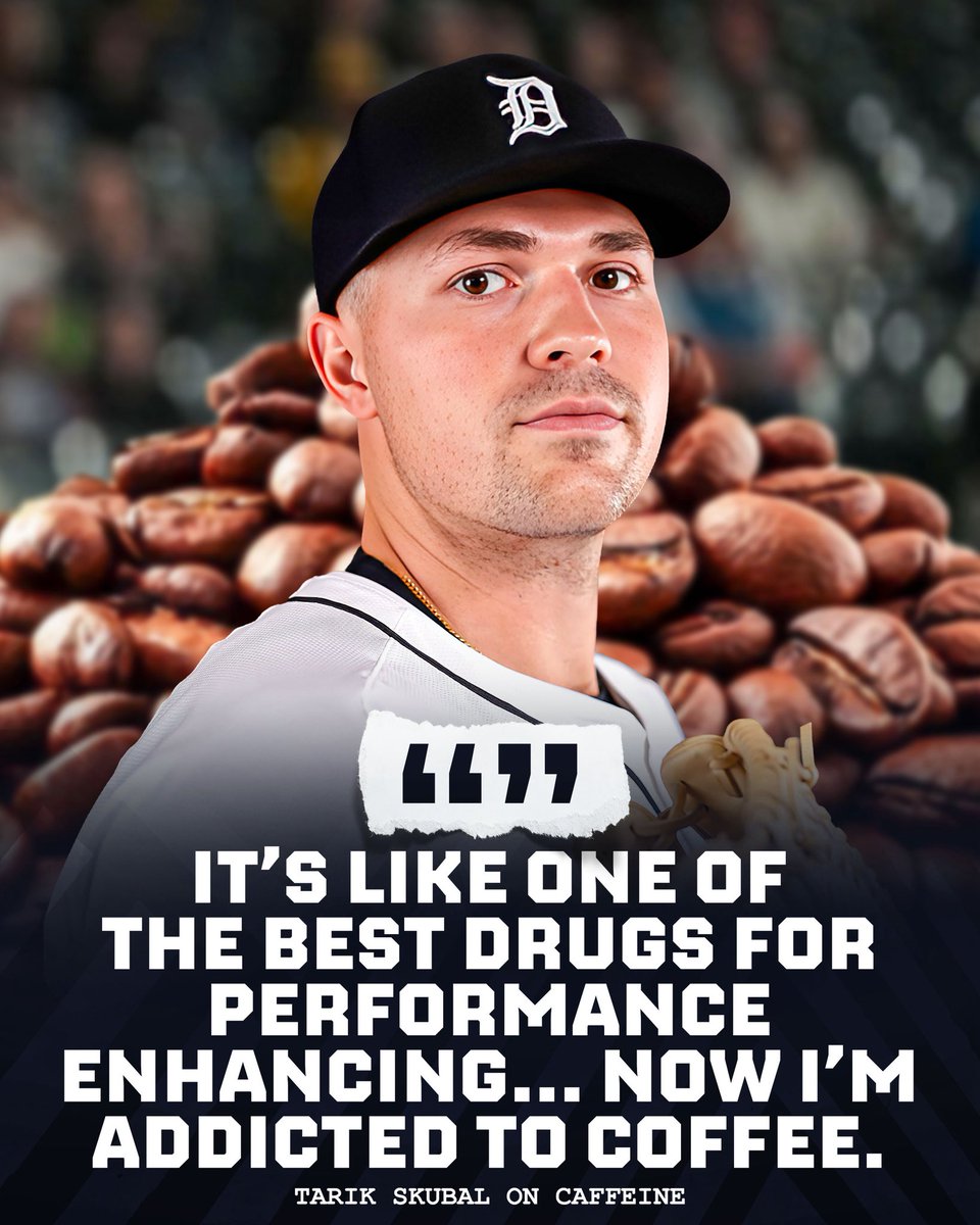 Pardon My Take (@pardonmytake) on Twitter photo 