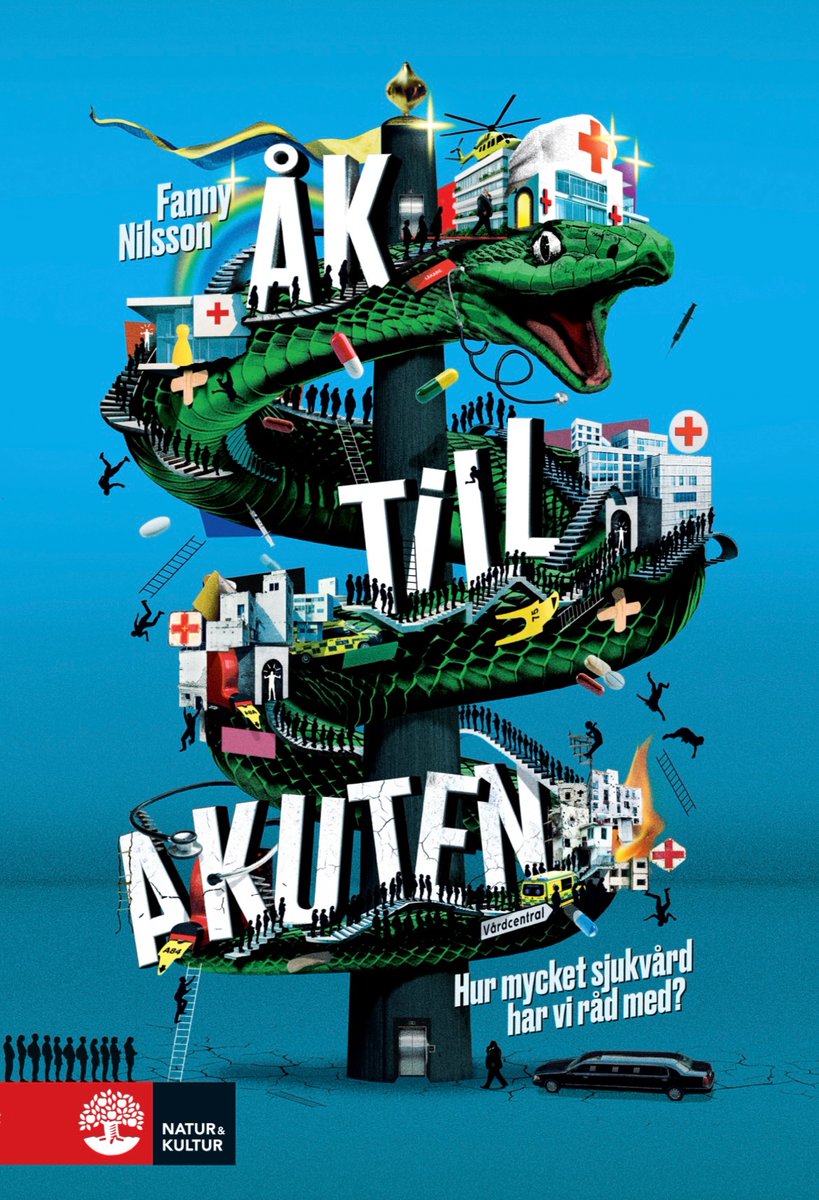 Fanny Nilsson tweet media