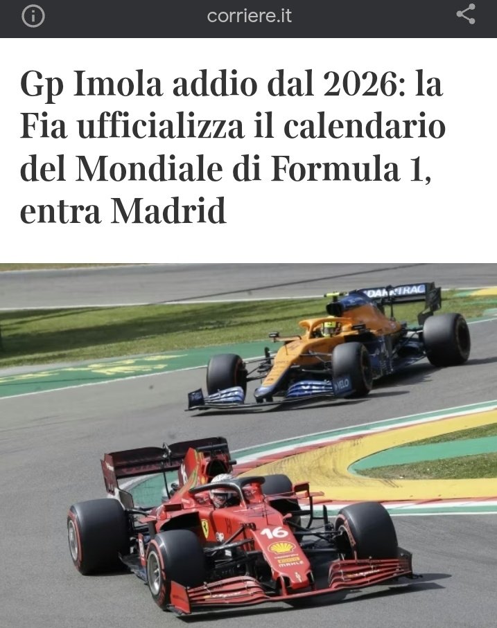 Misurelli77's tweet photo. Salvini porta bene 

Promessa mantenuta 👍 https://t.co/QGZEZq6UnA