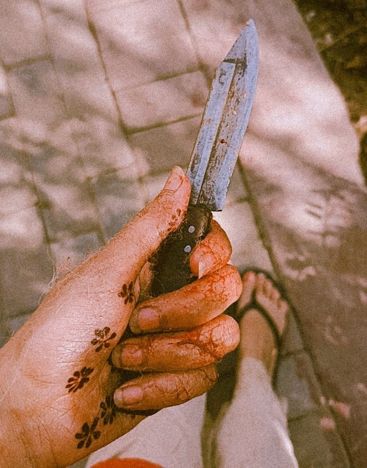 marie_elsaa's tweet photo. I could only find this right now 💅 https://t.co/3r8fXbj2RD
