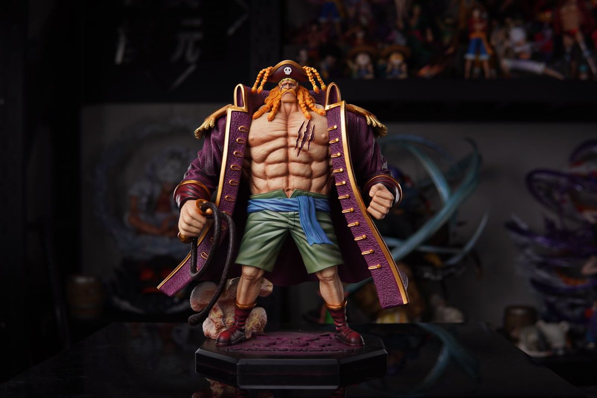 MajinStore's tweet photo. https://t.co/3Y3EAEjN4v
⬆️⬆️⬆️⬆️⬆️⬆️⬆️⬆️
💥AVAILABLE ON THE WEBSITE
🔥One Piece Orlumbus AS Studio
💶Price: 235.00 €
INSTALLMENT PAYMENT AVAILABLE
👉 JOIN OUR TELEGRAM GROUP, LINK IN BIO
#onepiece #orlumbus #asstudio #animefigure #figureshop https://t.co/gcIOwS2ToV