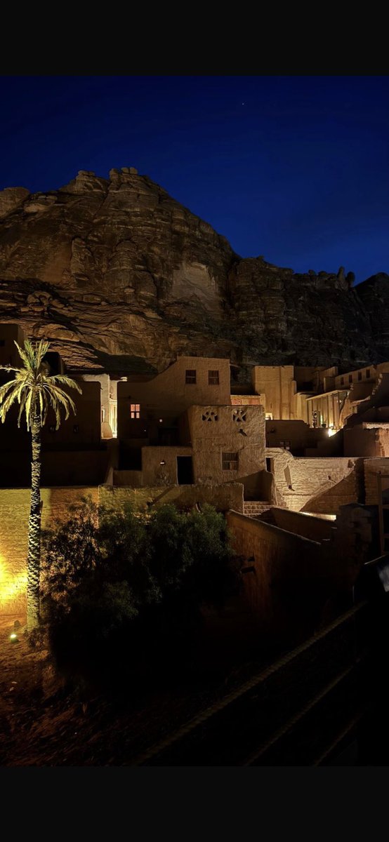 راوي قصص tweet media