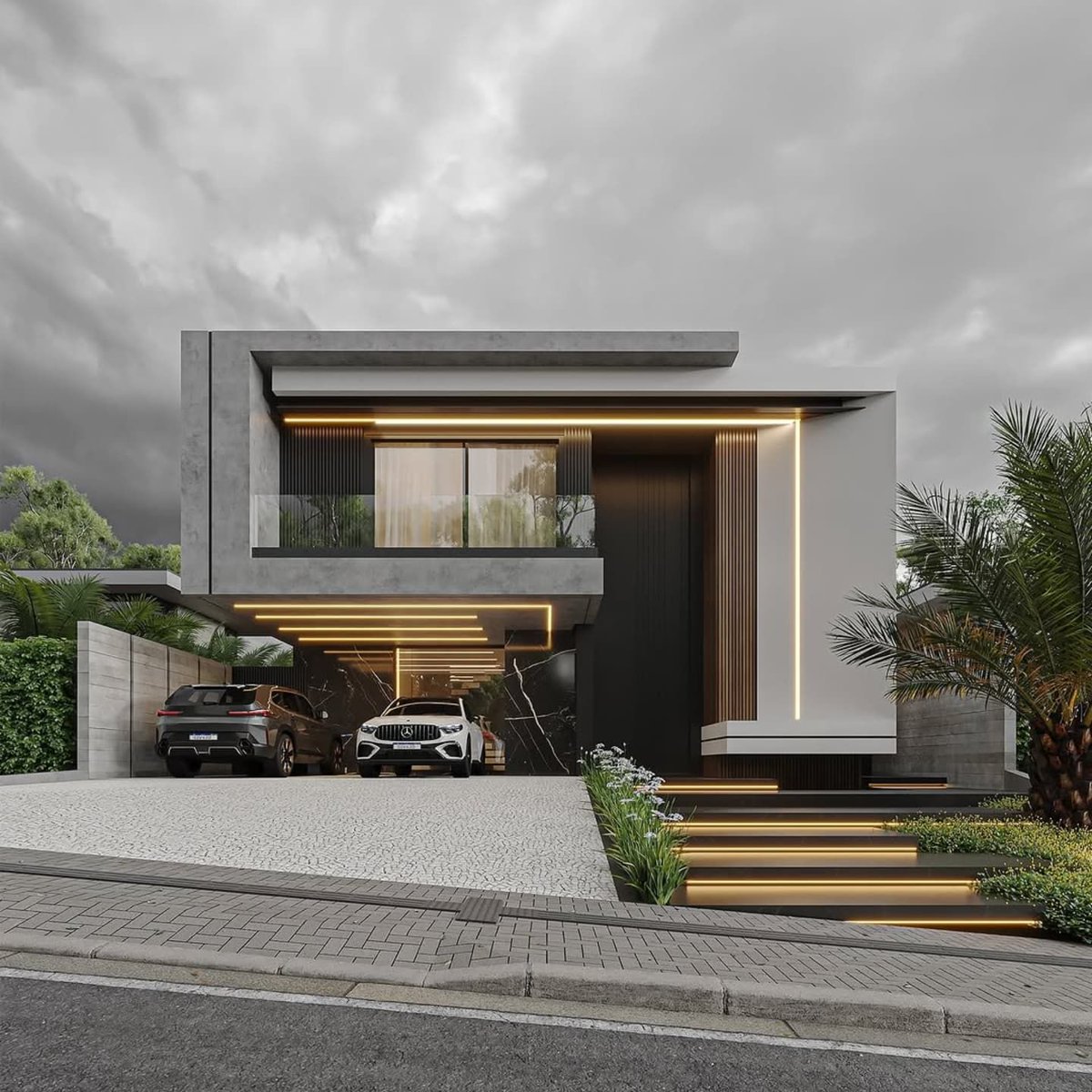 تفاصيل التصميم في غاية الجمال ❤️
ماد للخدمات الهندسية فرع مصر🇪🇬 - الرياض🇸🇦
#تصميم_معماري #تصميم_خارجي #واجهات_فلل #مخططات_فلل #مراجعة_تصاميم_المتابعين #واجهات_خارجية
#اقوى_شركة_تصميم #تصميم_داخلى #تصميم_مخططات #الرياض #بيت_العمر #مراجعة_مخططات_المتابعين #واجهات_خارجية