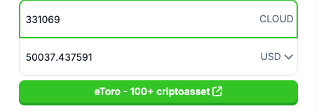 Coleta_Cripto's tweet photo. Próximo ASR em agosto tende a dar um ROI de 30%. 

no preço de agora, vou receber 15 mil dólares de airdrop daqui 3 meses. 

imprimindo mais que o banco central. https://t.co/bXjSoE6BBq