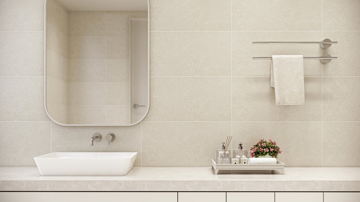 info_HAILSEA's tweet photo. ✨Subtle, classy, and easy to install.
Meet HAILSEA BPT210B – our ivory peel and stick backsplash tile with an elegant marble pattern.
Perfect for fireplaces, laundry rooms, and bathrooms – wherever style meets simplicity.
✅ Waterproof & renter-friendly
✅ Clean, timeless design
✅ Peel, stick, done.
🛒 Available on Amazon now: 
https://t.co/KbRYtpJEj6

#HAILSEA #BacksplashTile #HomeStyling #PeelAndStickTile #IvoryTile #MarbleLook #ElegantHome #BathroomDecor #LaundryRoomDesign #FireplaceWall #DIYHome #AmazonFinds #RenterFriendly #HomeInspiration #HAILSEA