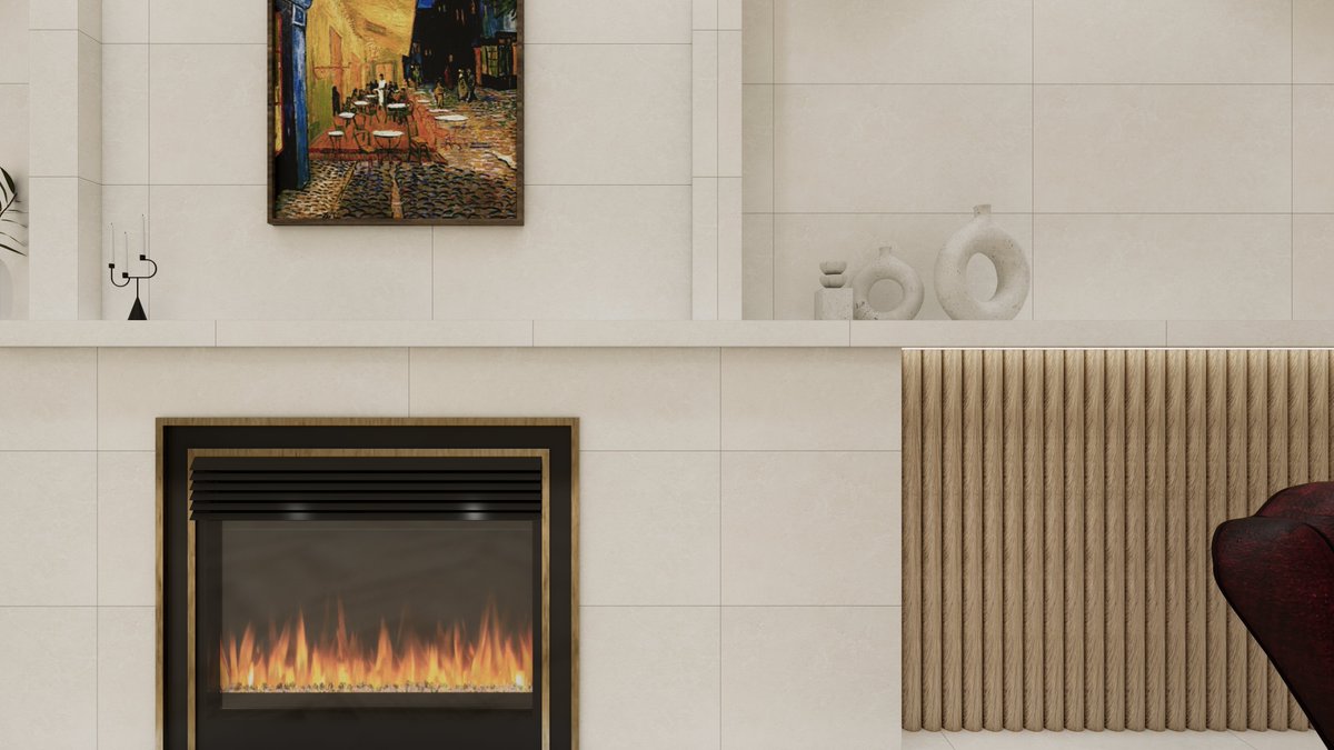 info_HAILSEA's tweet photo. ✨Subtle, classy, and easy to install.
Meet HAILSEA BPT210B – our ivory peel and stick backsplash tile with an elegant marble pattern.
Perfect for fireplaces, laundry rooms, and bathrooms – wherever style meets simplicity.
✅ Waterproof & renter-friendly
✅ Clean, timeless design
✅ Peel, stick, done.
🛒 Available on Amazon now: 
https://t.co/KbRYtpJEj6

#HAILSEA #BacksplashTile #HomeStyling #PeelAndStickTile #IvoryTile #MarbleLook #ElegantHome #BathroomDecor #LaundryRoomDesign #FireplaceWall #DIYHome #AmazonFinds #RenterFriendly #HomeInspiration #HAILSEA